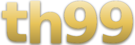 th99 logo