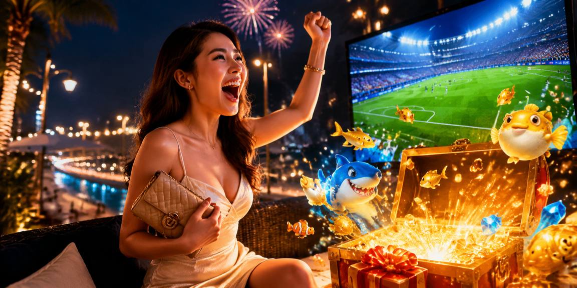 th99 Vòng Quay Giải Trí