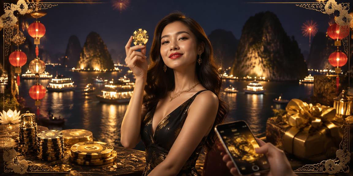 th99 Giải đáp nhanh mọi thắc mắc tại th99