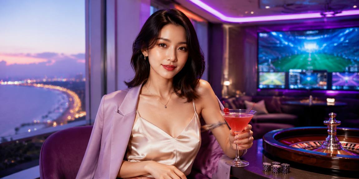 th99 Những Gì Chúng Tôi Mang Đến Cho Bạn