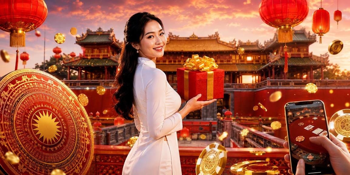 th99 Mines Viet hoạt động như thế nào?