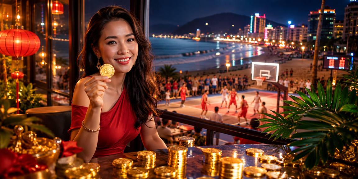 th99 th99 Casino trực tiếp Slot